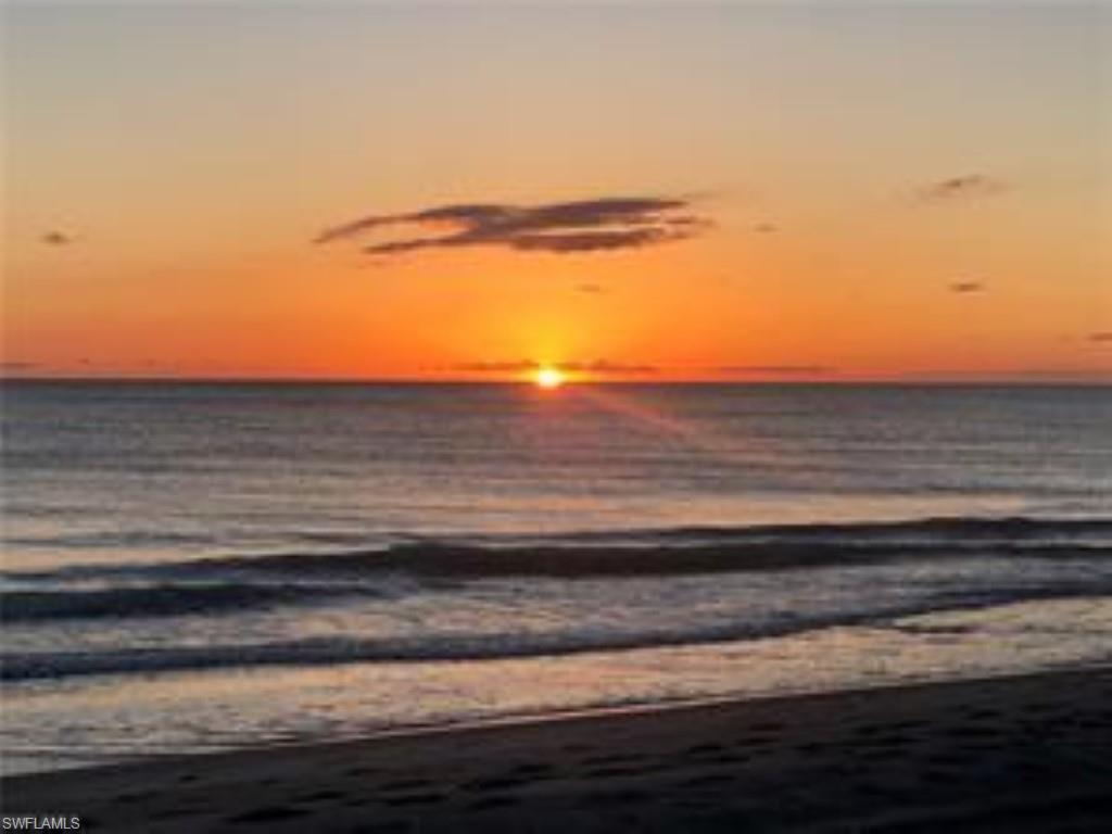 CAMBRIDGE PARK AT ORANGE BLOSSOM - Residential