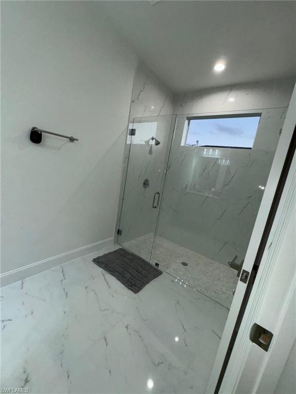 LEHIGH ACRES - Residential Lease