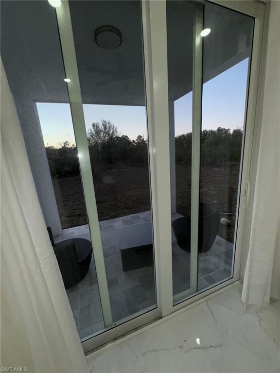 LEHIGH ACRES - Residential Lease