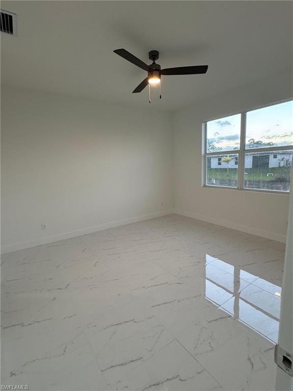 LEHIGH ACRES - Residential Lease