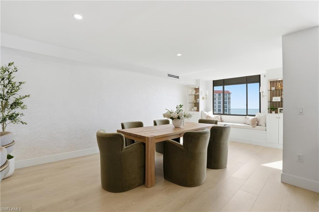 VANDERBILT GULFSIDE - Residential