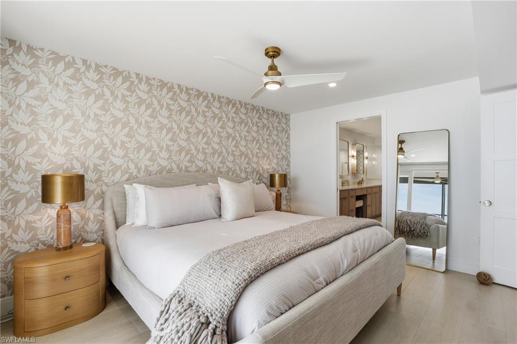 VANDERBILT GULFSIDE - Residential