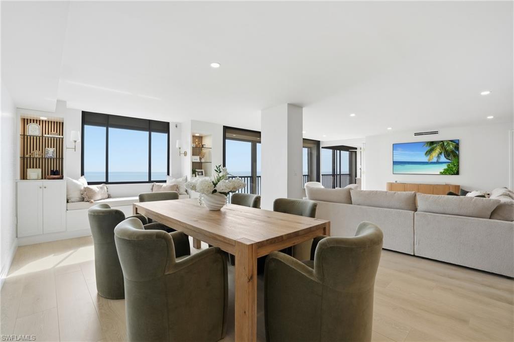 VANDERBILT GULFSIDE - Residential