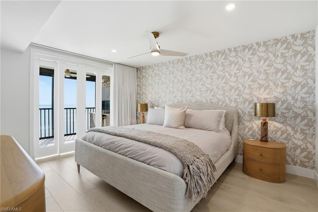 VANDERBILT GULFSIDE - Residential