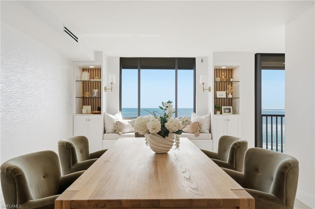 VANDERBILT GULFSIDE - Residential