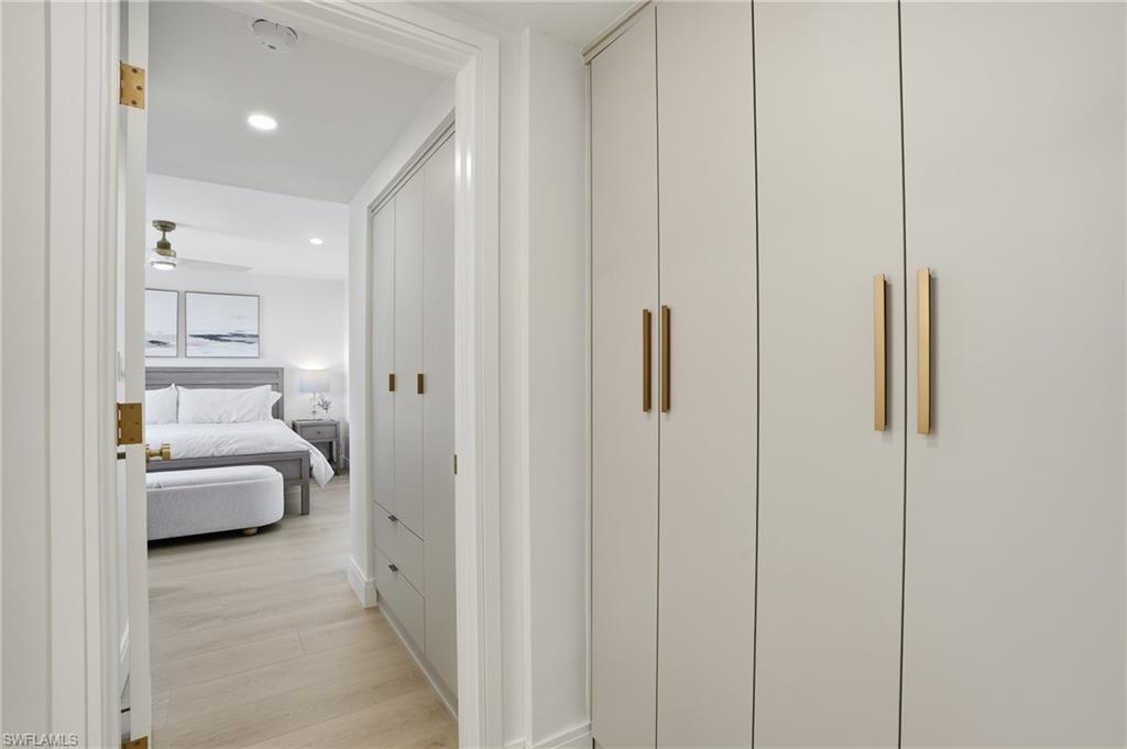 VANDERBILT GULFSIDE - Residential