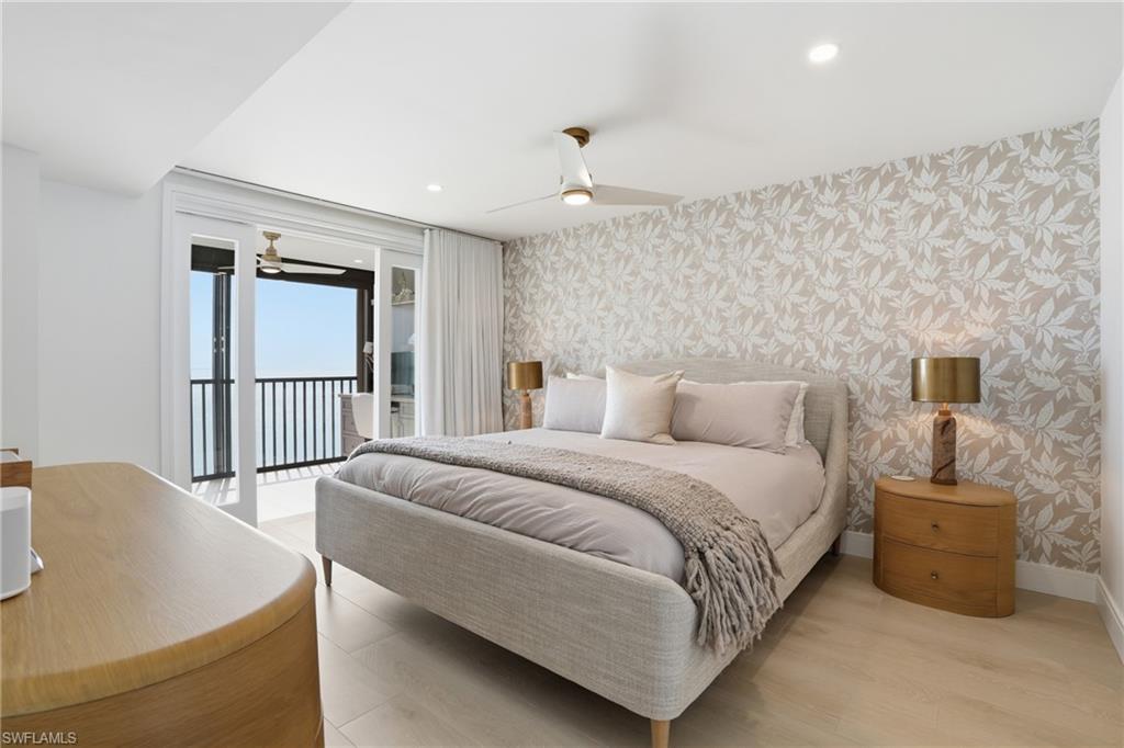 VANDERBILT GULFSIDE - Residential