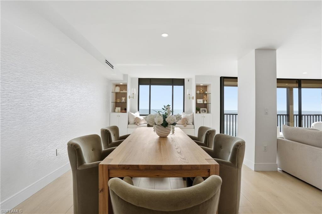 VANDERBILT GULFSIDE - Residential