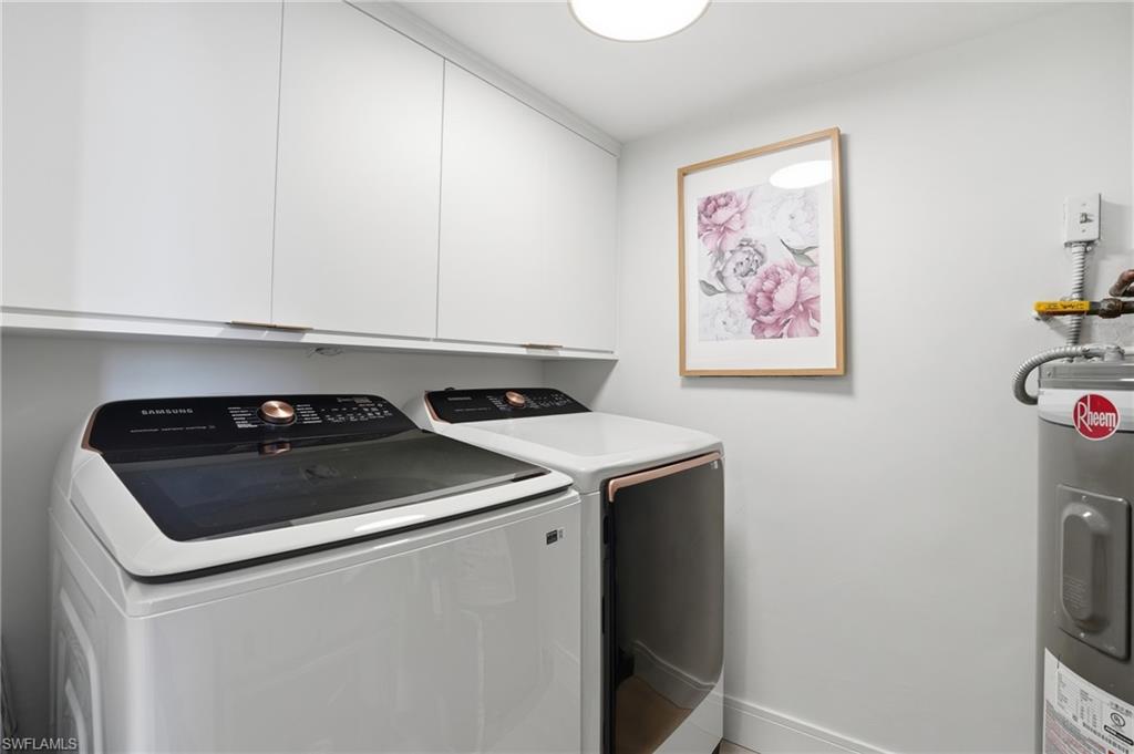 VANDERBILT GULFSIDE - Residential