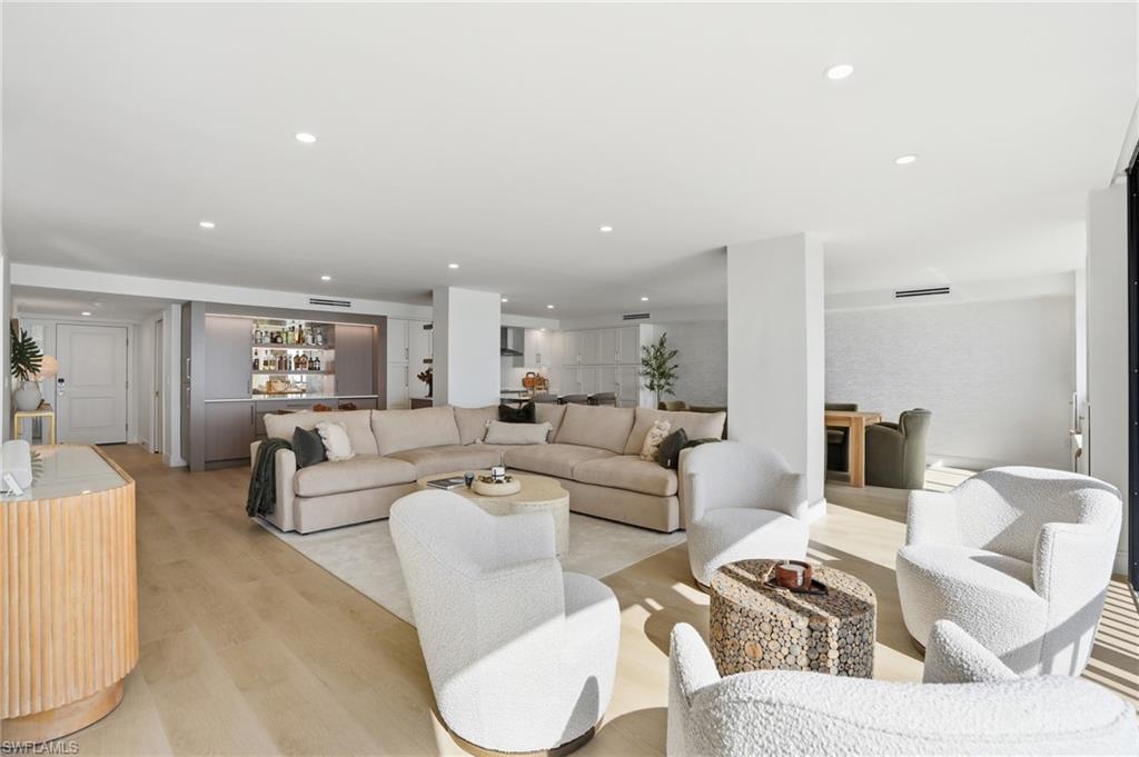 VANDERBILT GULFSIDE - Residential