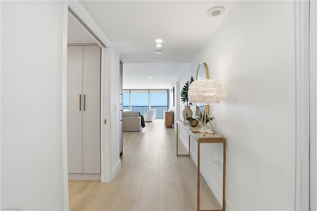 Photo of 10851 Gulf Shore DR #904, NAPLES, FL 34108 (MLS # 226009899)