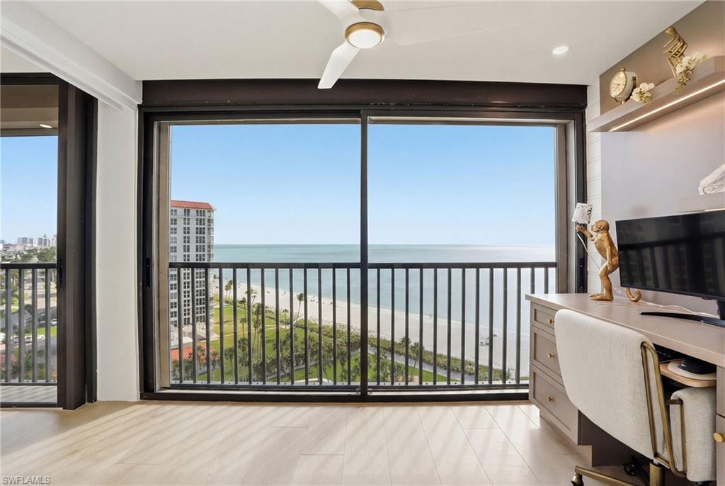 VANDERBILT GULFSIDE - Residential