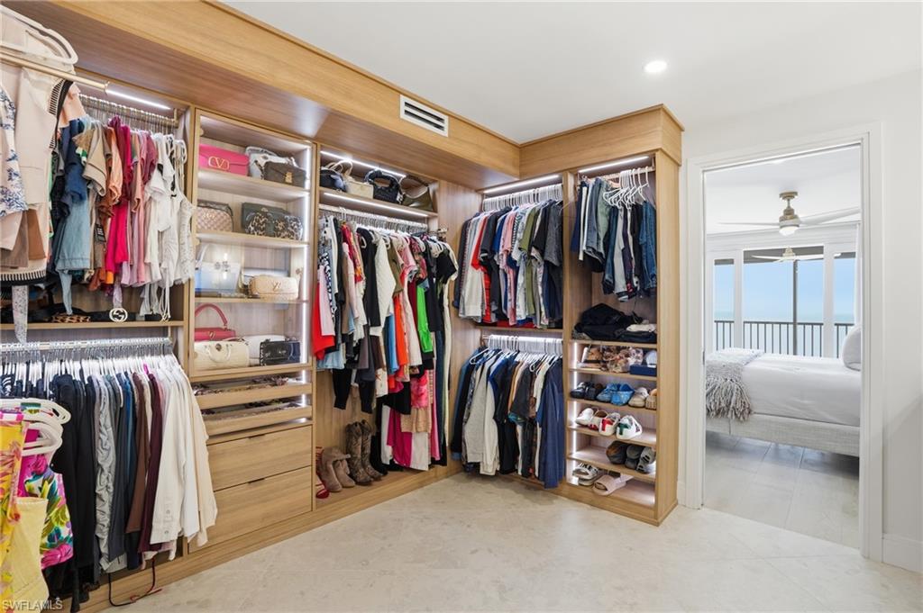 VANDERBILT GULFSIDE - Residential