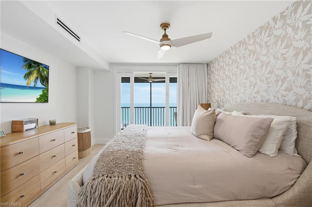 VANDERBILT GULFSIDE - Residential