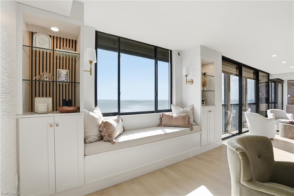 VANDERBILT GULFSIDE - Residential