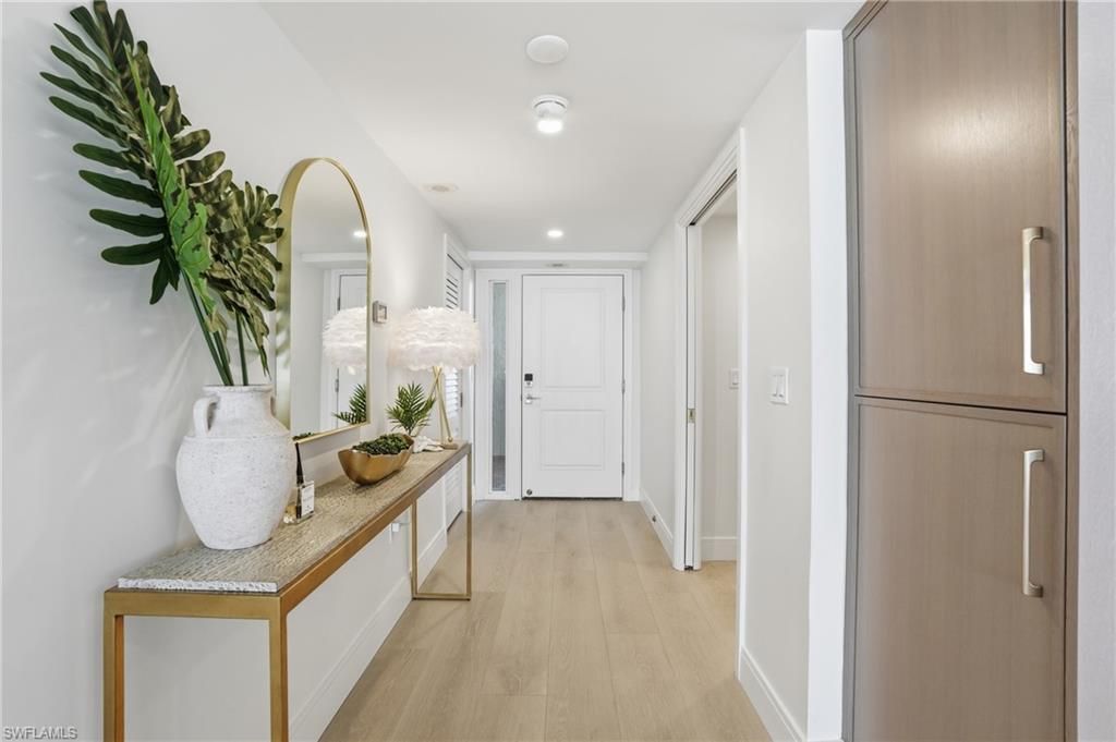 Photo of 10851 Gulf Shore DR #904, NAPLES, FL 34108 (MLS # 226009899)