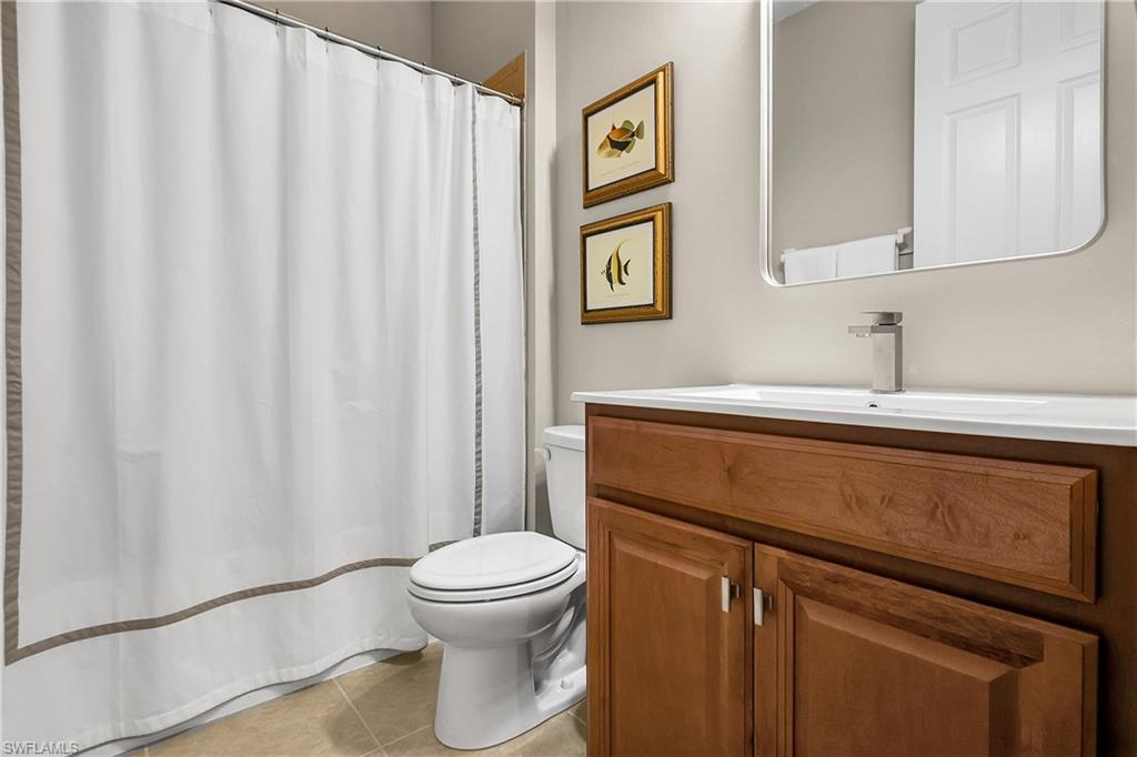 LINDSFORD - Residential