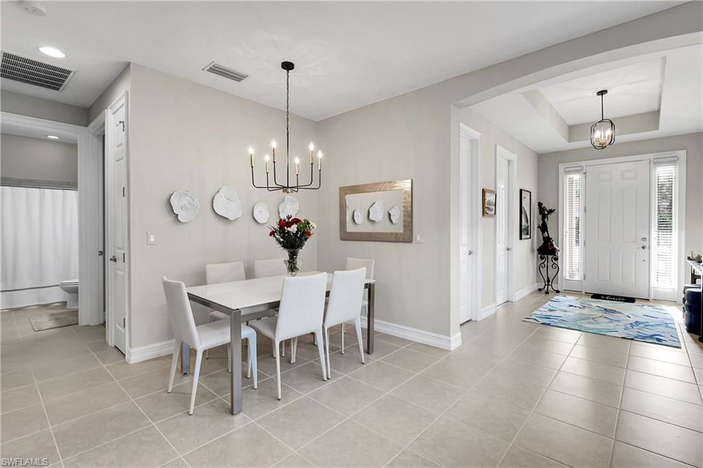 LINDSFORD - Residential