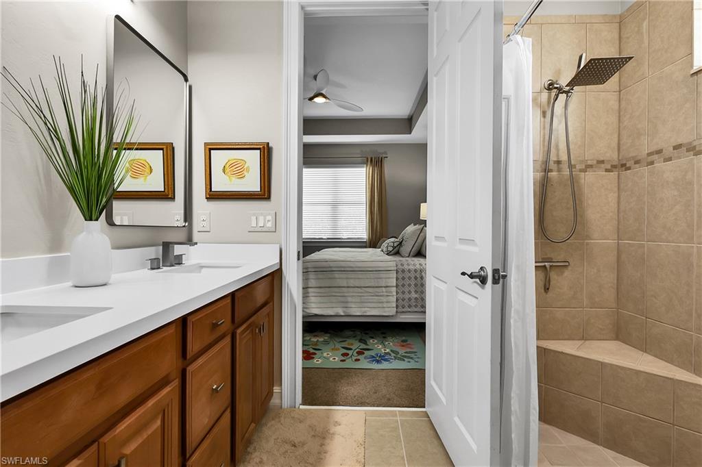 LINDSFORD - Residential