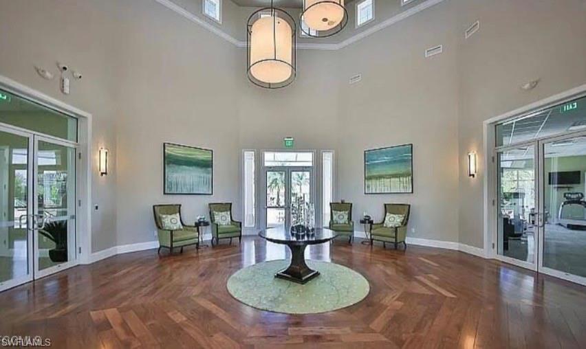 LINDSFORD - Residential