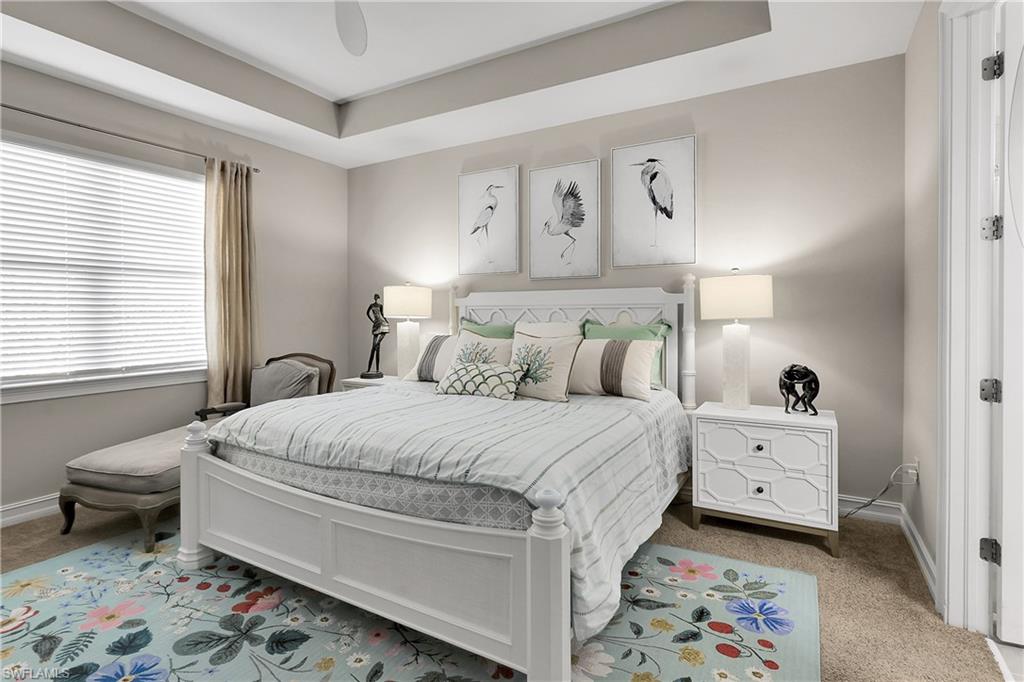 LINDSFORD - Residential