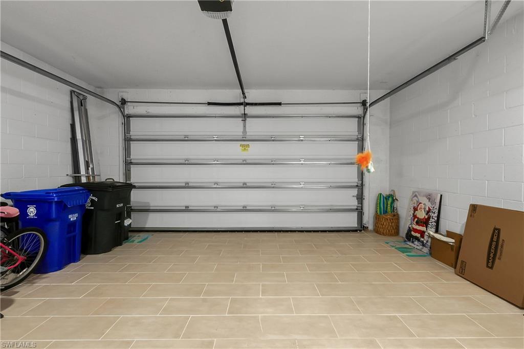 LINDSFORD - Residential