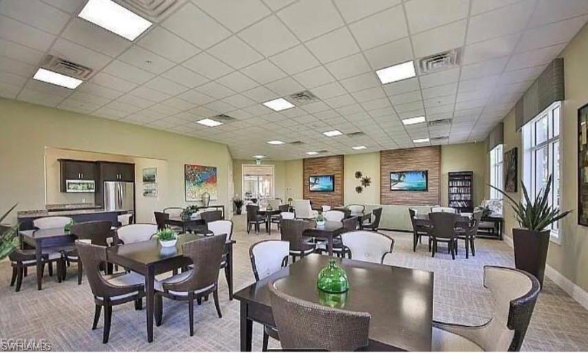 LINDSFORD - Residential