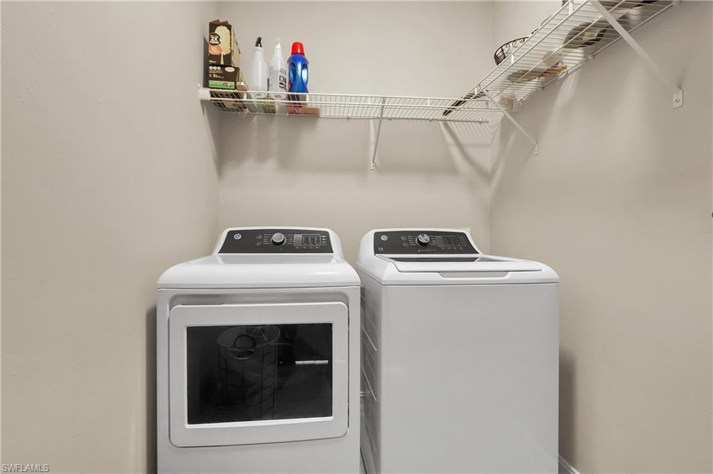 LINDSFORD - Residential