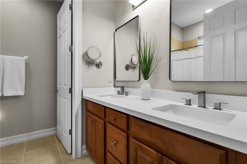 LINDSFORD - Residential