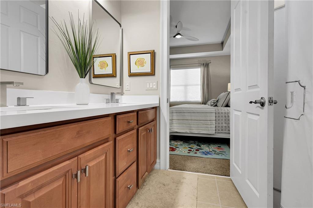 LINDSFORD - Residential