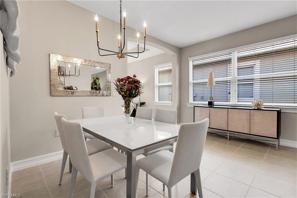 LINDSFORD - Residential