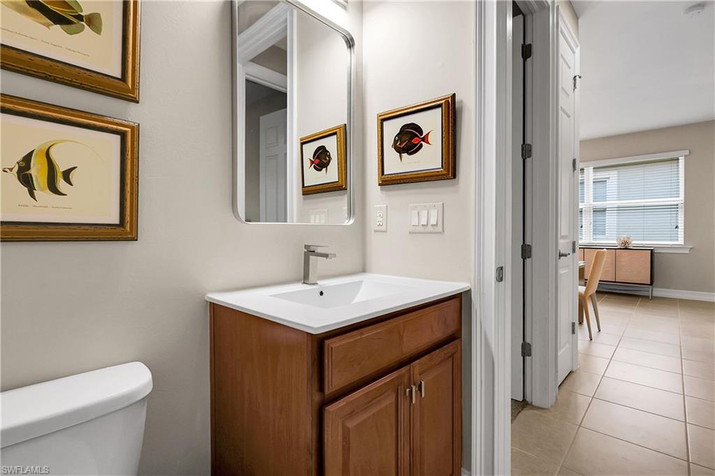 LINDSFORD - Residential