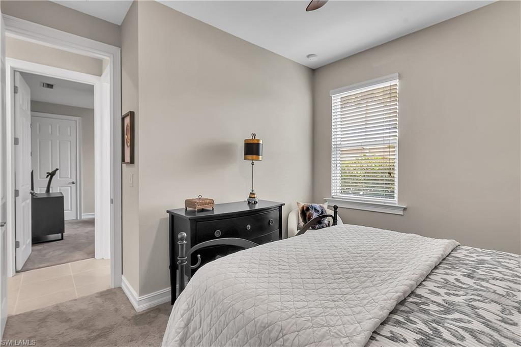 LINDSFORD - Residential