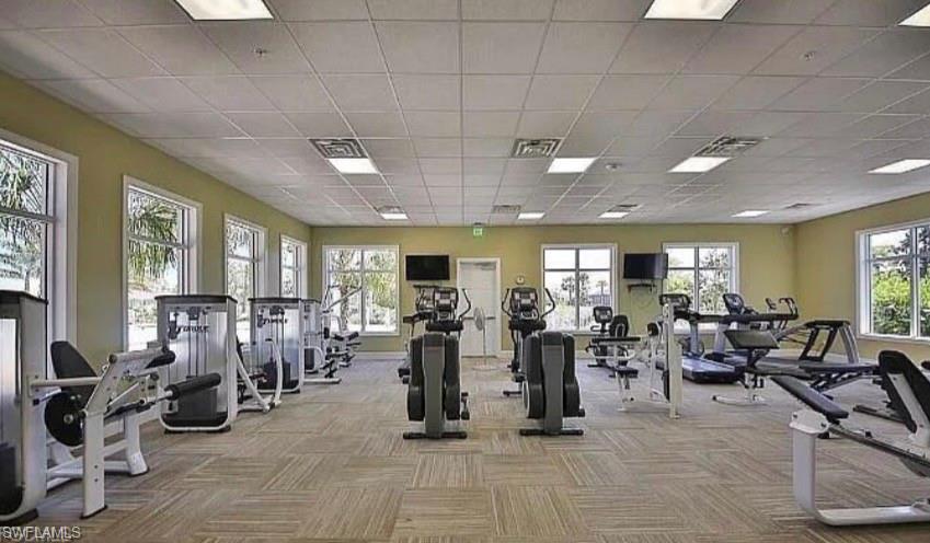 LINDSFORD - Residential