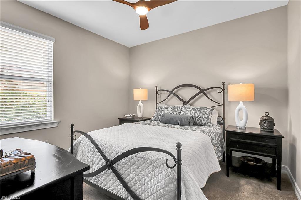 LINDSFORD - Residential