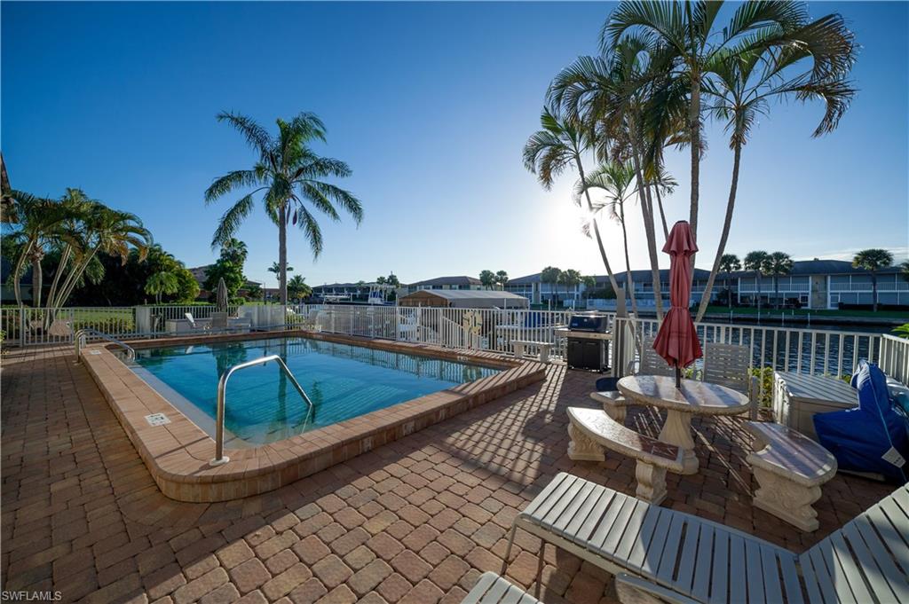 SUNSHINE I CONDO - Residential