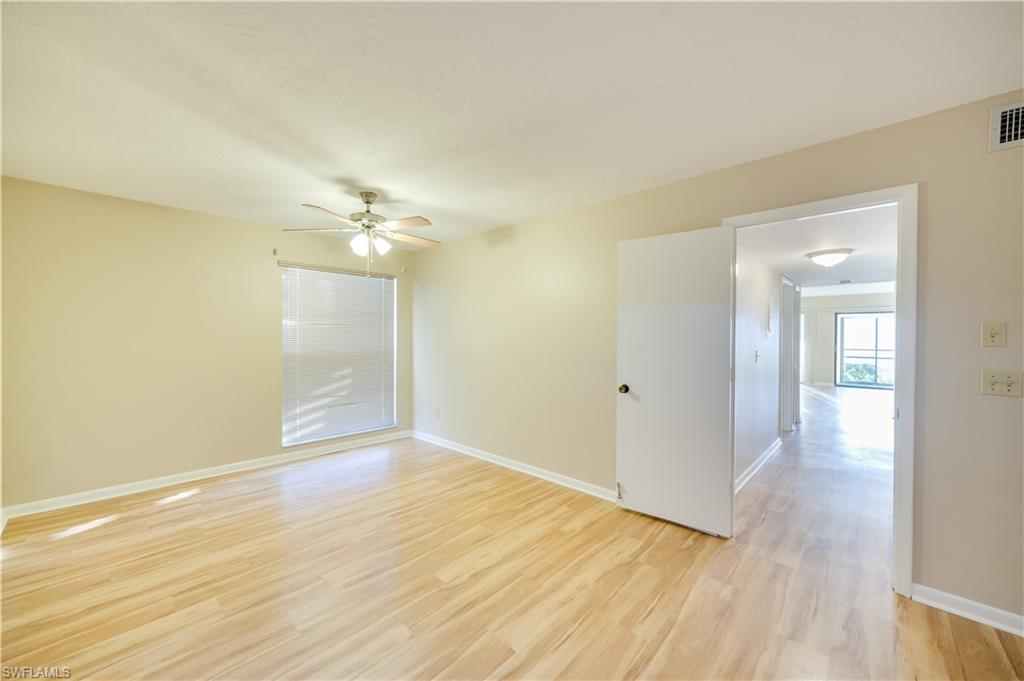 SUNSHINE I CONDO - Residential