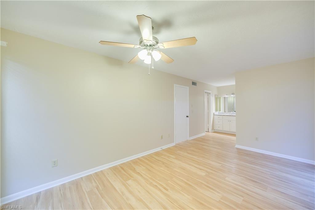 SUNSHINE I CONDO - Residential