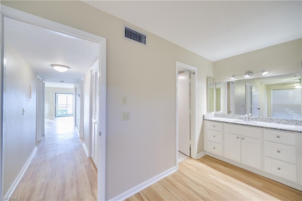 SUNSHINE I CONDO - Residential