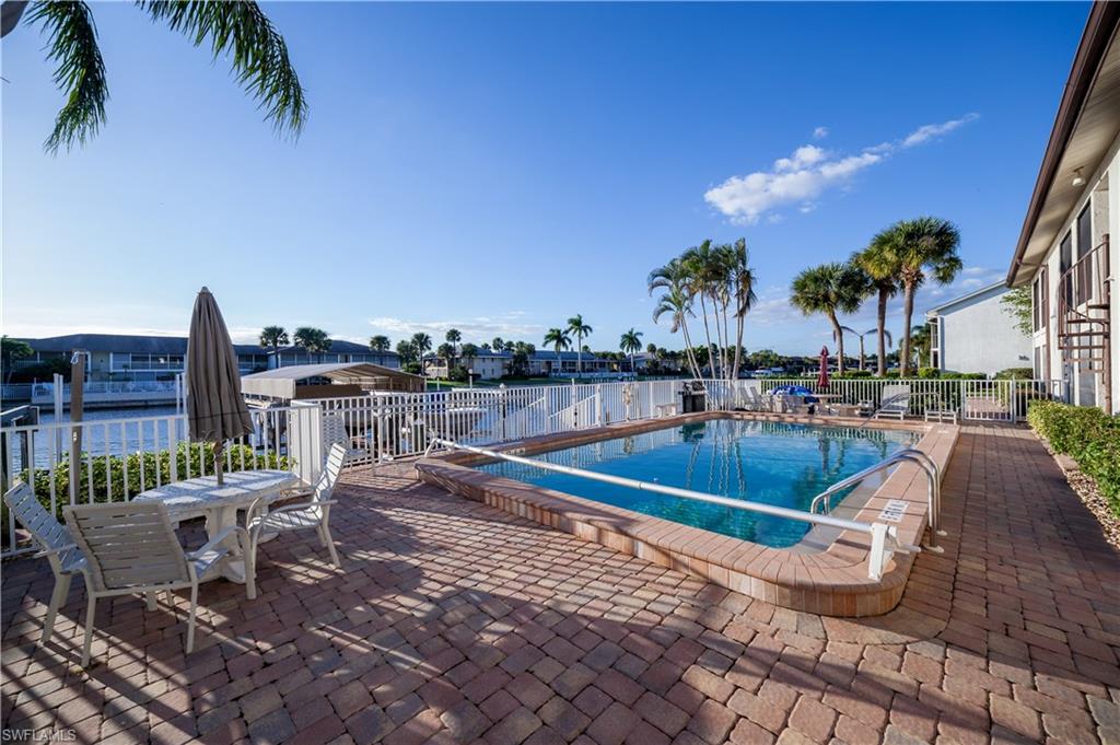 SUNSHINE I CONDO - Residential