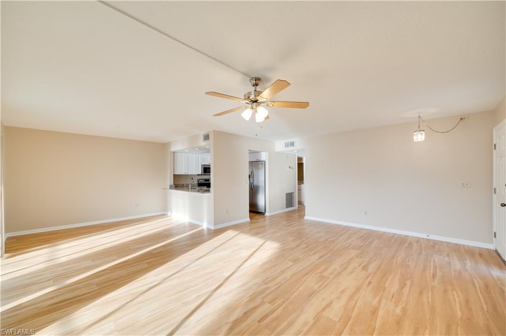 SUNSHINE I CONDO - Residential