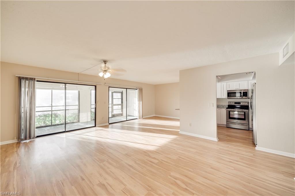 SUNSHINE I CONDO - Residential