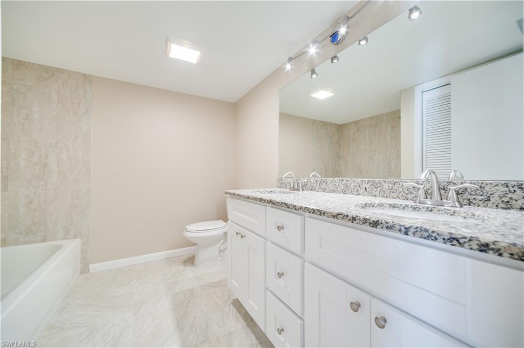 SUNSHINE I CONDO - Residential