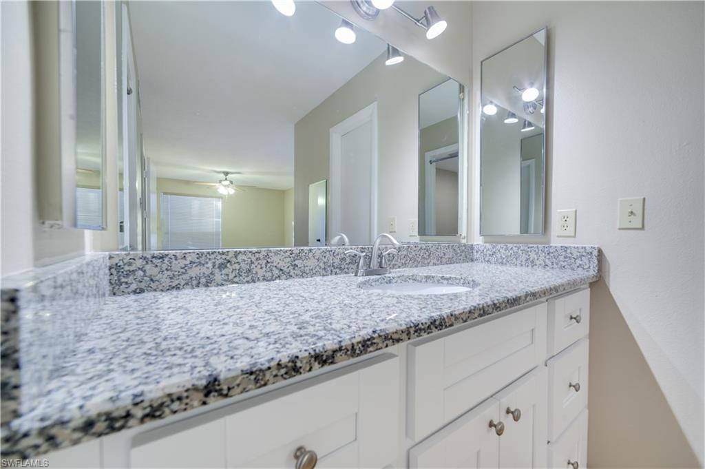 SUNSHINE I CONDO - Residential