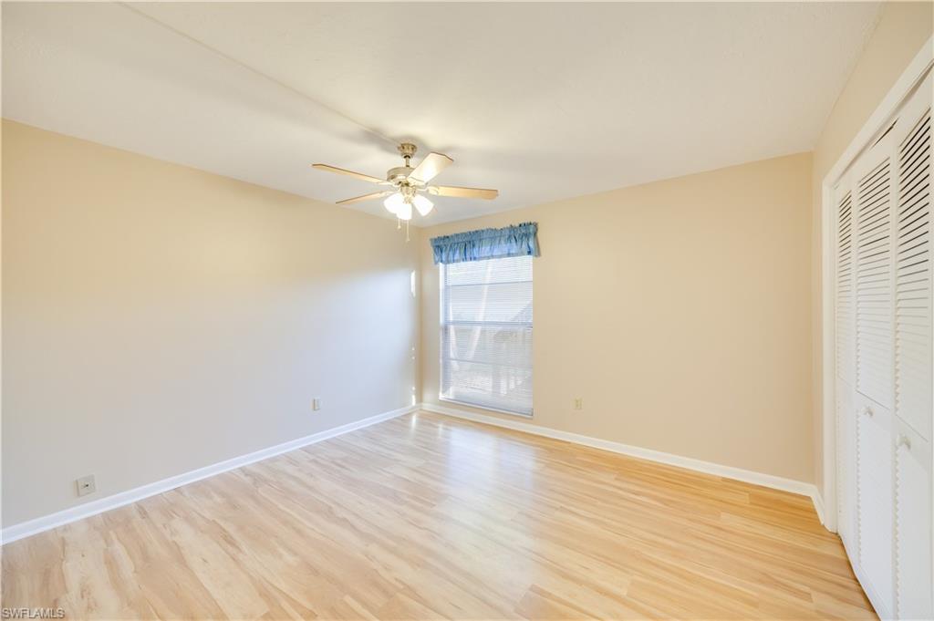 SUNSHINE I CONDO - Residential