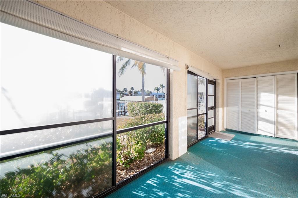 SUNSHINE I CONDO - Residential