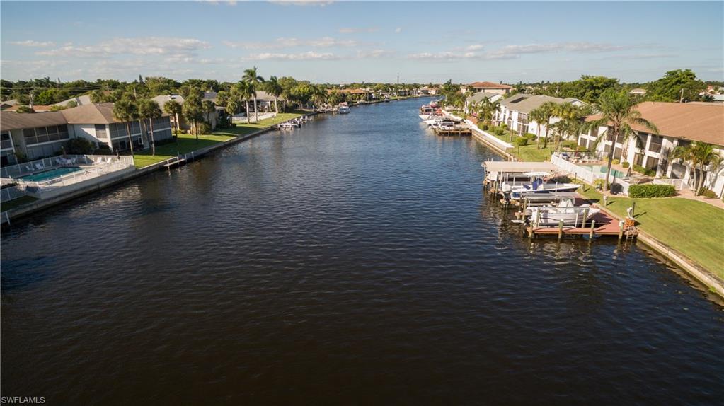 SUNSHINE I CONDO - Residential