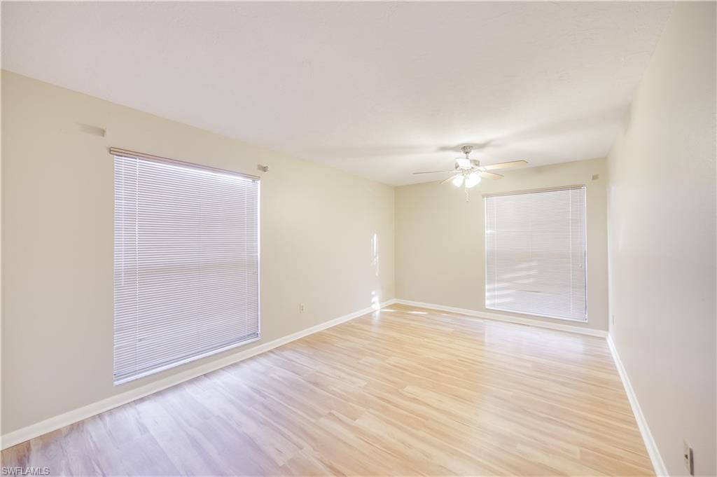 SUNSHINE I CONDO - Residential