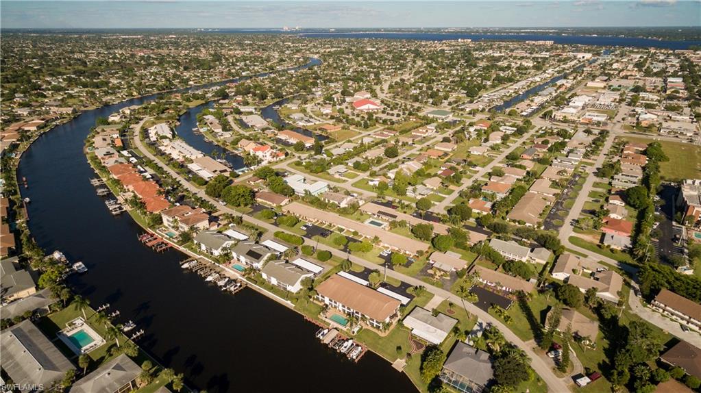 SUNSHINE I CONDO - Residential