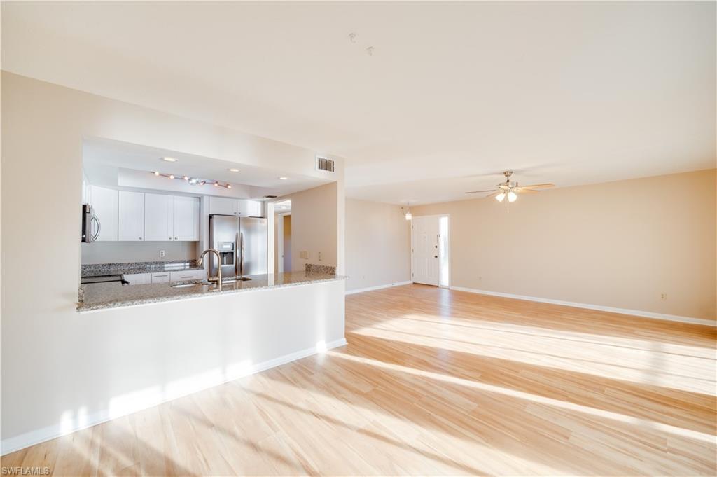 SUNSHINE I CONDO - Residential